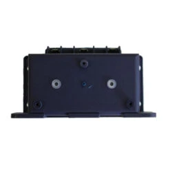 Control Box 4 Morsetti -ORANGEMARINE control box 4 morsetti 5