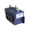 Control Box 3t 24v Lofrans' 2 Control Box 3t 24v Lofrans' -ORANGEMARINE control box lofrans 3t 24v 17 23kw