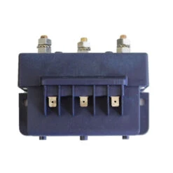 Control Box 3t 24v Lofrans' -ORANGEMARINE control box lofrans 3t 24v 17 23kw 3