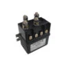 Control Box 4t 12v Lofrans' -ORANGEMARINE control box lofrans 4t 12v 05 1kw