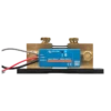 Contrôleur De Batterie Smartshunt 1000A/50mV IP65 - VICTRON 1 Contrôleur De Batterie Smartshunt 1000A/50mV IP65 - VICTRON -ORANGEMARINE controleur de batterie smartshunt 1000a 50mv ip65 victron