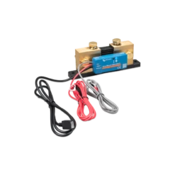 Contrôleur De Batterie Smartshunt 1000A/50mV IP65 - VICTRON 8 Contrôleur De Batterie Smartshunt 1000A/50mV IP65 - VICTRON -ORANGEMARINE controleur de batterie smartshunt 1000a 50mv ip65 victron 2