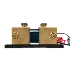 Contrôleur De Batterie Smartshunt 1000A/50mV IP65 - VICTRON 9 Contrôleur De Batterie Smartshunt 1000A/50mV IP65 - VICTRON -ORANGEMARINE controleur de batterie smartshunt 1000a 50mv ip65 victron 3