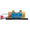 Contrôleur De Batterie Smartshunt 2000A/50mV IP65 - VICTRON -ORANGEMARINE controleur de batterie smartshunt 2000a 50mv ip65 victron