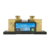 Contrôleur De Batterie Smartshunt 2000A/50mV - VICTRON -ORANGEMARINE controleur de batterie smartshunt 2000a 50mv victron