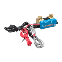 Contrôleur De Batterie Smartshunt 500A/50mV IP65 - VICTRON 8 Contrôleur De Batterie Smartshunt 500A/50mV IP65 - VICTRON -ORANGEMARINE controleur de batterie smartshunt 500a 50mv ip65 victron 2