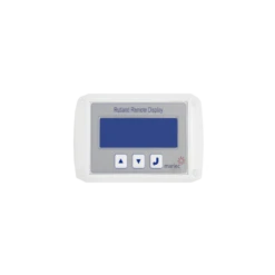 Telecomando Per RUTLAND 1200