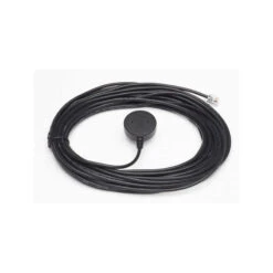 Expert Pro LCD 2 Battery Shunt 500A - Da 9 A 35Vdc -ORANGEMARINE controleur expert pro lcd 2 batteries shunt 500a 9 a 35vdc 2