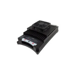 Convertitore CC-CC Buck-Boost - Victron Energy -ORANGEMARINE convertisseur cc cc buck boost 2