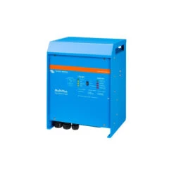 Inverter Caricatore MULTIPLUS 12V - Victron Energy -ORANGEMARINE convertisseur chargeur multiplus 12v 1