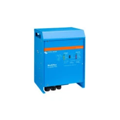 Inverter Caricatore MULTIPLUS 12V - Victron Energy -ORANGEMARINE convertisseur chargeur multiplus 12v 2