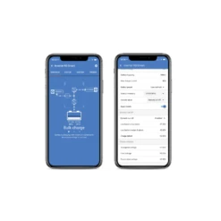 Convertisseur Et Régulateur SolaireRS 48/6000 230V Smart Solar - VICTRON 9 Convertisseur Et Régulateur SolaireRS 48/6000 230V Smart Solar - VICTRON -ORANGEMARINE convertisseur et regulateur solaire rs 48 6000 230v smart solar victron 3
