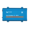 Convertisseur Et Régulateur Solaire Sun Inverter 24/250-10A - VICTRON 2 Convertisseur Et Régulateur Solaire Sun Inverter 24/250-10A - VICTRON -ORANGEMARINE convertisseur et regulateur solaire sun inverter 24 250 10a victron