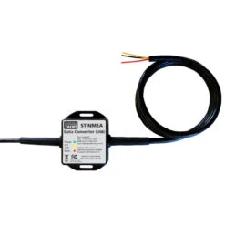 Convertisseur SEATALK - USB - DIGITAL YACHT