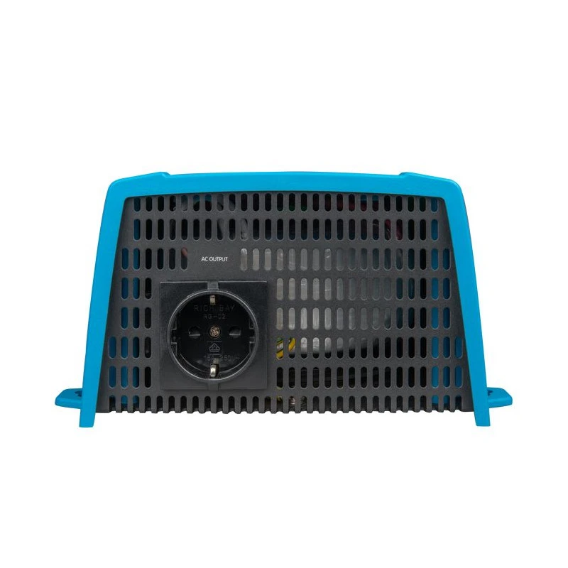 Convertitore VE Direct PHOENIX 12V - Victron Energy 4 Convertitore VE Direct PHOENIX 12V - Victron Energy - immagine 2