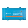Convertitore VE Direct PHOENIX 12V - Victron Energy -ORANGEMARINE convertisseur ve direct phoenix 12v