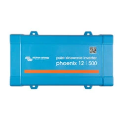 Convertitore VE Direct PHOENIX 12V - Victron Energy