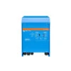 Victron Convertitore Caricabatterie QUATTRO 24V -ORANGEMARINE convertitore caricabatterie quattro 24v