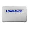Lowrance Coperchio Di Protezione Per HDS-12 Live 2 Lowrance Coperchio Di Protezione Per HDS-12 Live -ORANGEMARINE coperchio di protezione per hds 12 live