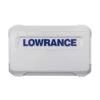 Lowrance Coperchio Di Protezione Per HDS-7 Live 1 Lowrance Coperchio Di Protezione Per HDS-7 Live -ORANGEMARINE coperchio di protezione per hds 7 live