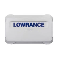 Lowrance Coperchio Di Protezione Per HDS-7 Live