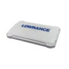 Lowrance Coperchio Di Protezione Per HDS-9 Live -ORANGEMARINE coperchio di protezione per hds 9 live