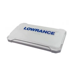 Lowrance Coperchio Di Protezione Per HDS-9 Live