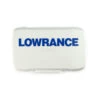 Lowrance Coperchio Di Protezione Per Hook² 5"