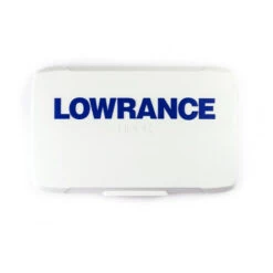 Lowrance Coperchio Di Protezione Per Hook² 7"