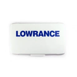 Lowrance Coperchio Di Protezione Per Hook² 9"