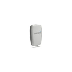 Garmin Coperchio Protettivo, EchoMAP CHIRP 42dv