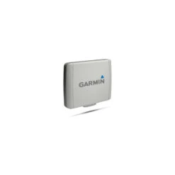 Garmin Coperchio Protettivo, EchoMAP CHIRP 52dv
