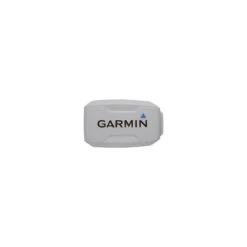 Garmin Coperchio Protettivo STRIKER 4/4dv -ORANGEMARINE coperchio protettivo striker 4 4dv 2