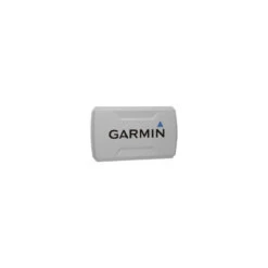 Garmin Coperchio Protettivo STRIKER 7dv/7sv