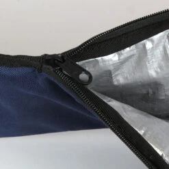 COPERTURA PAGAIA BLU MARINO - HOWZIT -ORANGEMARINE copertura pagaia blu marino howzit 1 2