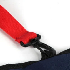 COPERTURA PAGAIA BLU MARINO - HOWZIT -ORANGEMARINE copertura pagaia blu marino howzit 1 3