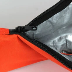 COPERTURA PAGAIA SUP ARANCIONE - HOWZIT -ORANGEMARINE copertura pagaia sup arancione howzit 1 2