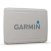 Garmin Copertura Protettiva Per ECHOMAP Ultra 10 -ORANGEMARINE copertura protettiva per ecomap ultra 10