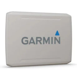 Garmin Copertura Protettiva ECHOMAP Ultra 12