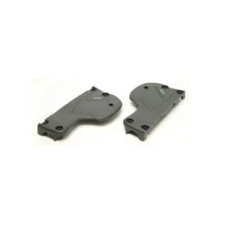 Spinlock Coppia Guance Laterali Per Stopper XTS