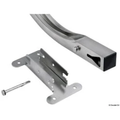 Coppia Ruote Alaggio Tender Sollevabile Ruota 360 Mm 10 Coppia Ruote Alaggio Tender Sollevabile Ruota 360 Mm -ORANGEMARINE coppia ruote alaggio tender sollevabile ruota 360 mm 3