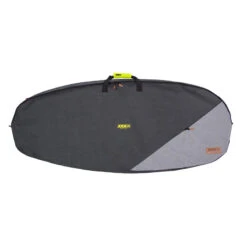 Copertura Jobe Grigia Per Kneeboard/wakeboard/wakesurf