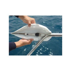 Copridraglie Bianco - Ocean