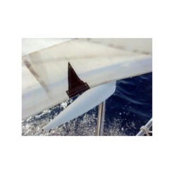 Copridraglie Bianco - Ocean -ORANGEMARINE copridraglie ocean bianco sail defender 3