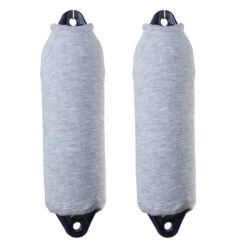 Copriparabordo Serie MINI 11 Copriparabordo Serie MINI -ORANGEMARINE copriparabordo serie mini 2