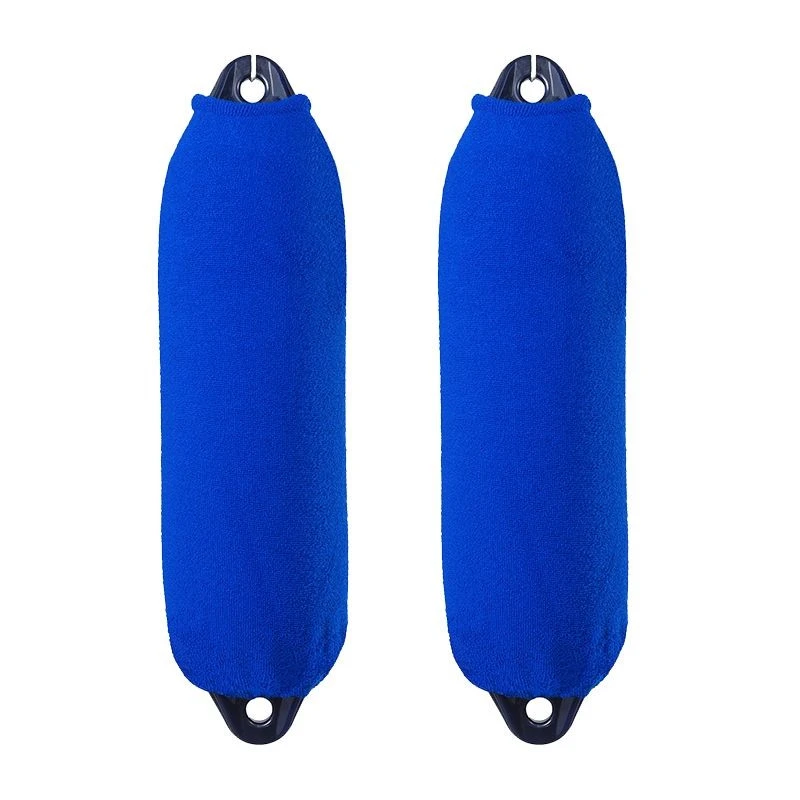 Copriparabordo Serie MINI 6 Copriparabordo Serie MINI - immagine 4