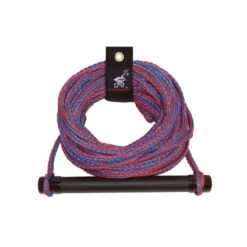 Airhead Corda Per Sci Nautico