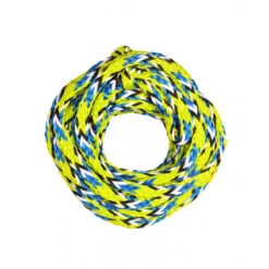 Corda Per Trainabile Jobe 10P - 2017