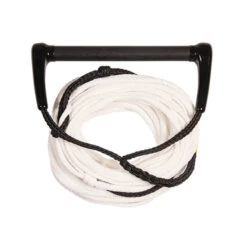 JOBE SCI NAUTICO SPORT SERIES 2 SEZIONI TIRARE LA CORDA 7 JOBE SCI NAUTICO SPORT SERIES 2 SEZIONI TIRARE LA CORDA -ORANGEMARINE corde de traction jobe ski nautique sport series 2 sections 2