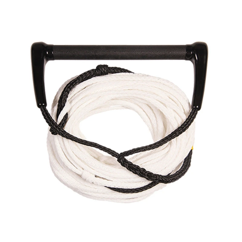 JOBE SCI NAUTICO SPORT SERIES 2 SEZIONI TIRARE LA CORDA 5 JOBE SCI NAUTICO SPORT SERIES 2 SEZIONI TIRARE LA CORDA - immagine 3